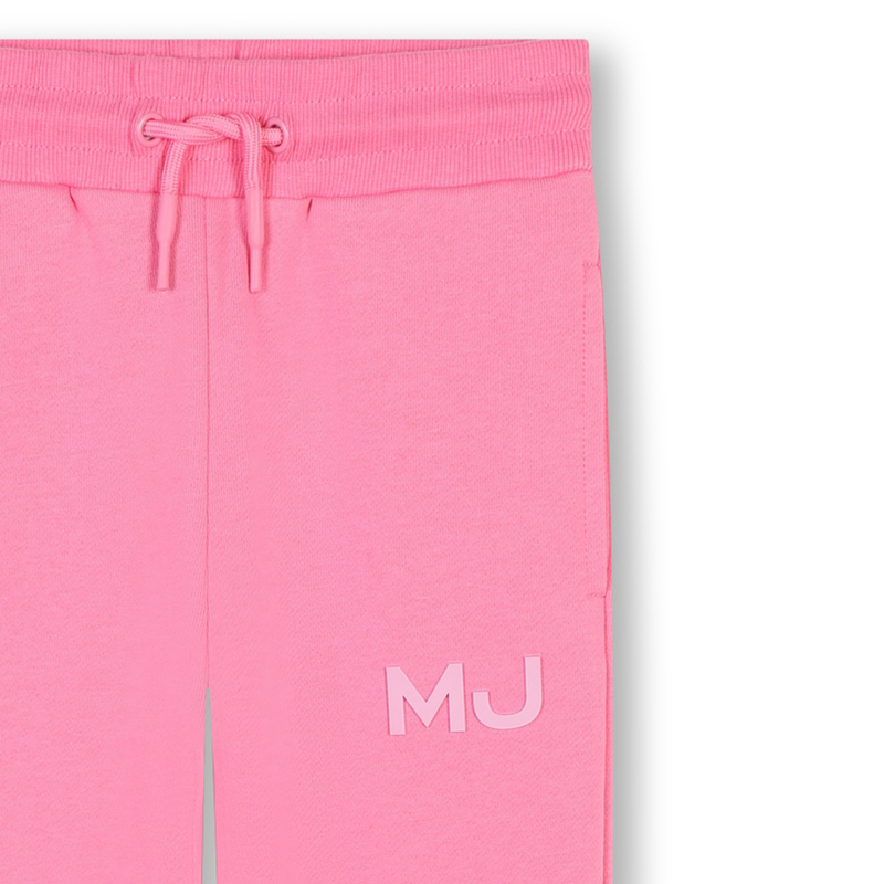 Pantalon de jogging THE MARC JACOBS 
                    UNISEXE