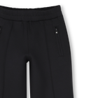 Pantalon de jogging MARC JACOBS 
                    FILLE