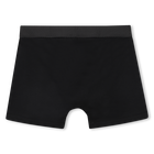 Lots de boxers BOSS 
                    GARCON