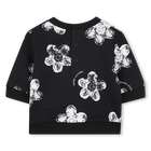 Ensemble de jogging MARC JACOBS 
                    UNISEXE