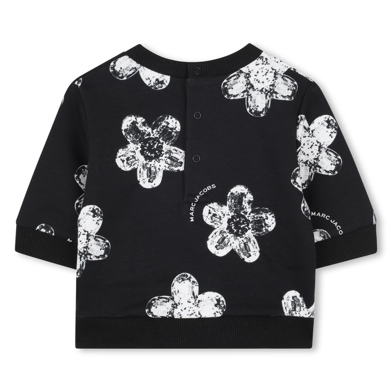 Ensemble de jogging MARC JACOBS 
                        UNISEXE