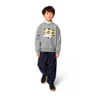 Pantalon de c&eacute;r&eacute;monie KENZO KIDS 
                    GARCON