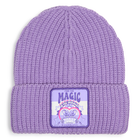Bonnet en tricot BILLIEBLUSH 
                    FILLE