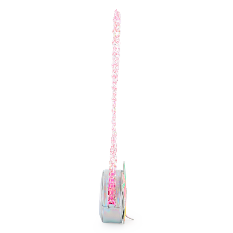 Sac &agrave; main BILLIEBLUSH 
                        FILLE