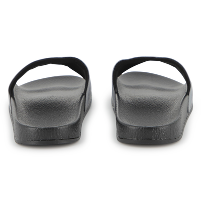 CLAQUETTES BOSS GARCON