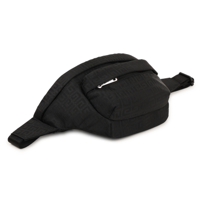 Sac banane en jacquard GIVENCHY UNISEXE