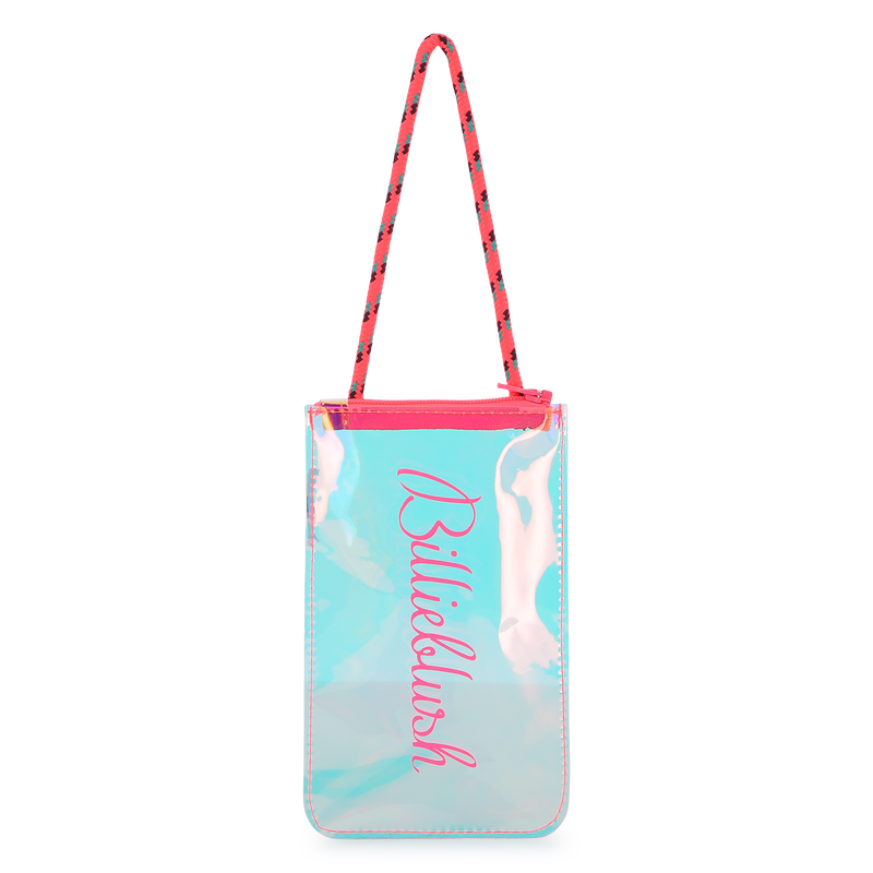 Lunettes de soleil fleur BILLIEBLUSH 
                        FILLE