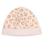 Ensemble pyjama, bavoir, bonnet et doudou KENZO KIDS 
                    FILLE