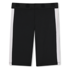 Legging court KENZO KIDS 
                    FILLE
