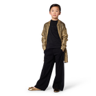 Pantalon large LANVIN 
                    FILLE