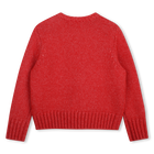 Pull ZADIG & VOLTAIRE 
                    FILLE