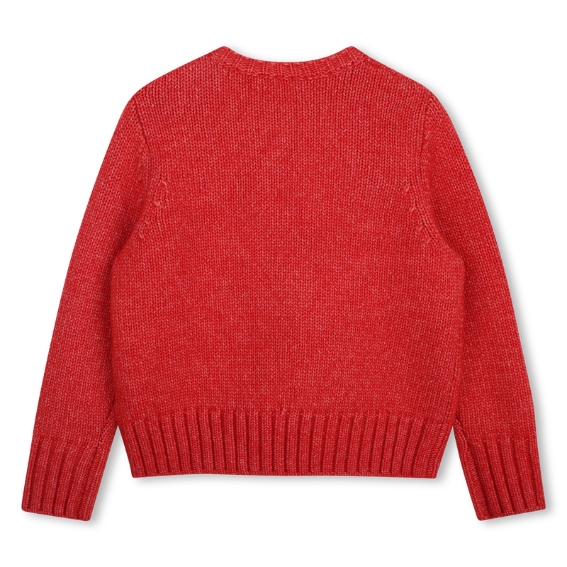 Pull ZADIG & VOLTAIRE 
                        FILLE