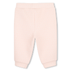 Ensemble jogging MICHAEL KORS 
                    FILLE