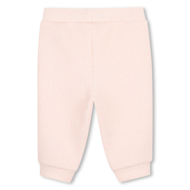Ensemble jogging MICHAEL KORS 
                        FILLE