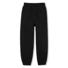 Pantalon en molleton GIVENCHY 
                    UNISEXE