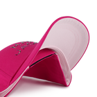 Casquette MARC JACOBS 
                    FILLE