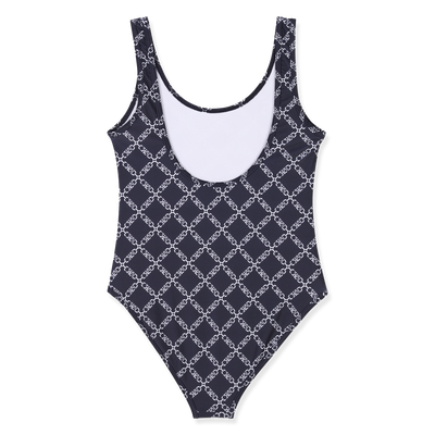 Maillot de bain 1 pi&egrave;ce MICHAEL KORS FILLE