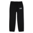Pantalon KENZO KIDS 
                    GARCON
