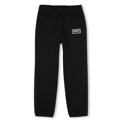 Pantalon KENZO KIDS GARCON