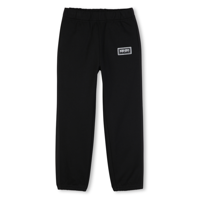 Pantalon KENZO KIDS 
                        GARCON