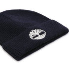 Bonnet en tricot TIMBERLAND 
                    GARCON