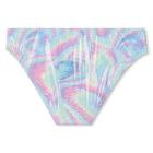 Maillot de bain 2 pi&egrave;ces BILLIEBLUSH 
                    FILLE