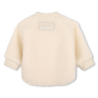 Veste KENZO KIDS 
                    UNISEXE