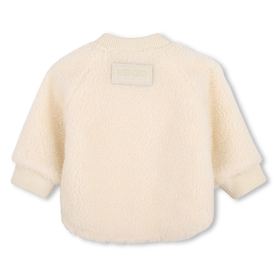 Veste KENZO KIDS UNISEXE