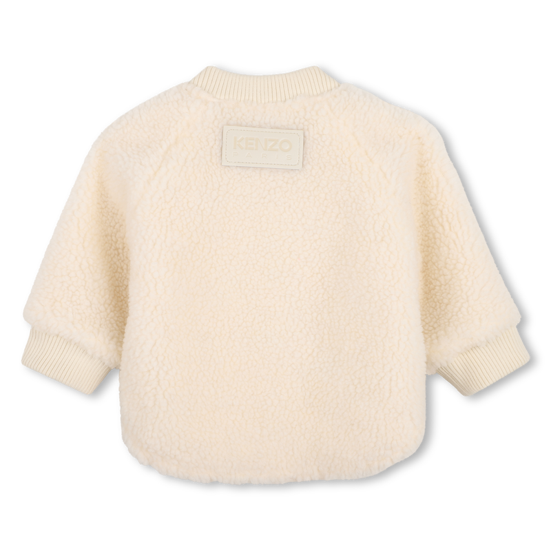 Veste KENZO KIDS 
                        UNISEXE
