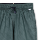 Short de bain BOSS 
                    GARCON