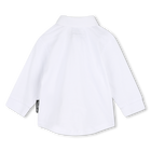Ensemble jogging KARL LAGERFELD KIDS 
                    GARCON