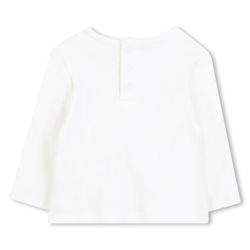 Ensemble trois pièces MICHAEL KORS 
                    FILLE
