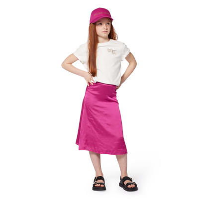 Casquette MICHAEL KORS FILLE