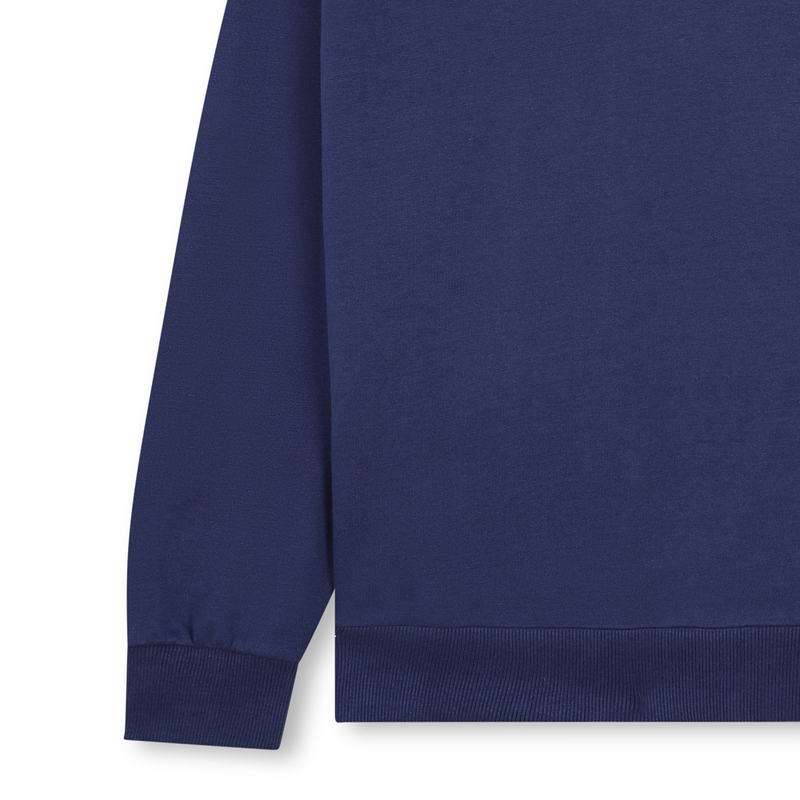 Sweat-shirt à capuche DKNY 
                    UNISEXE