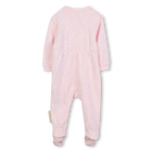 Ensemble pyjama 3 pi&egrave;ces KARL LAGERFELD KIDS 
                    FILLE