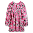 Robe MARC JACOBS 
                    FILLE