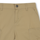 Short avec details GIVENCHY 
                    GARCON