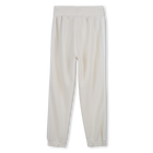 Pantalon de jogging Hugo 
                    GARCON