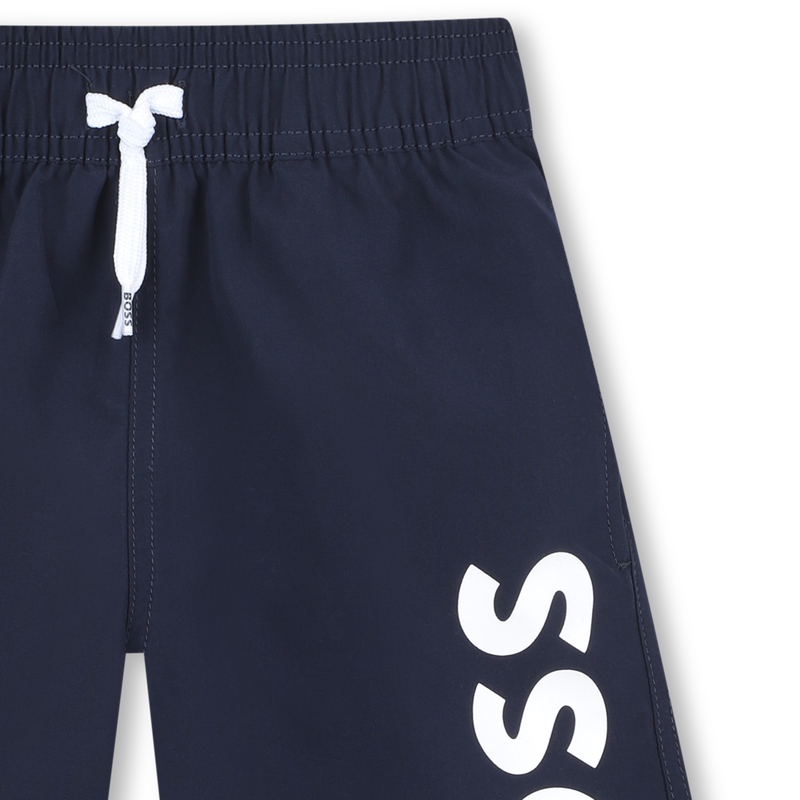 Maillot de bain BOSS 
                    GARCON