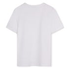 Lot de 2 T-shirts BOSS 
                    GARCON