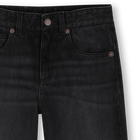 Pantalon en denim CHLOE 
                    FILLE