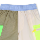 Short de bain BILLIEBLUSH 
                    GARCON