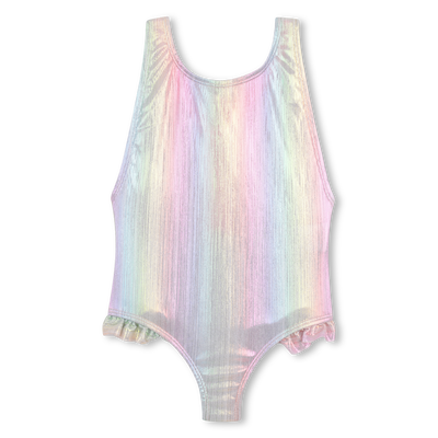 MAILLOT DE BAIN 1 PI&Egrave;CE BILLIEBLUSH FILLE