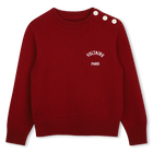 Pull ZADIG & VOLTAIRE 
                    GARCON