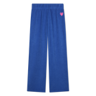 Pantalon large BILLIEBLUSH 
                    FILLE