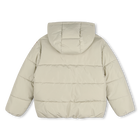 Doudoune &agrave; capuche BILLIEBLUSH 
                    GARCON