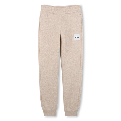 Pantalon de jogging BOSS GARCON
