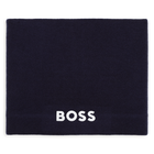 Tour de cou BOSS 
                    GARCON