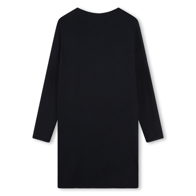 Robe en tricot ZADIG & VOLTAIRE 
                    FILLE