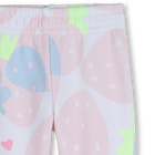Ensemble de jogging BILLIEBLUSH 
                    FILLE